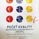 certifikat_pecet_kvality_2011