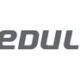 logo_edulab_flat
