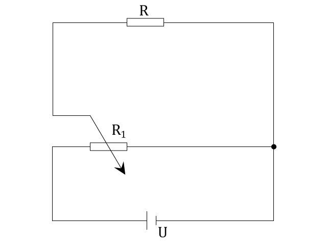 Obrázek č. 92