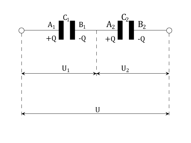 Obrázek č. 53