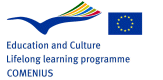 comenius_80.gif comenius_80.gif
