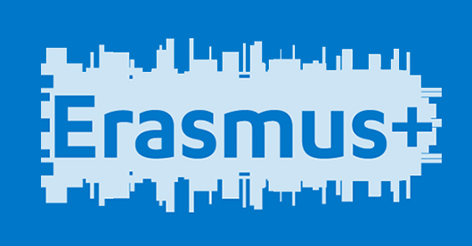 erasmus-plus