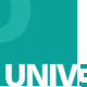 logo-univ3