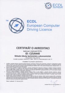 ECDL_testovaci_mistnost