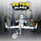 peter_black