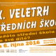 XX_veletrh_hodonin
