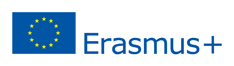 EU_erasmus_plus