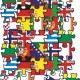obr-puzzle-evropy