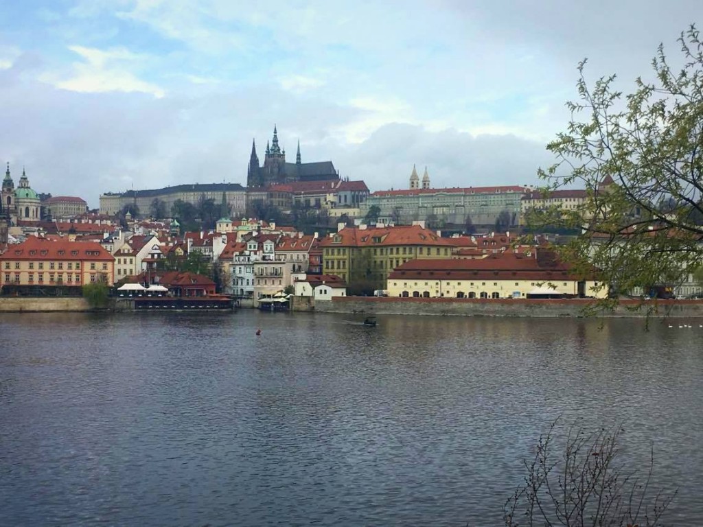 praha_exkurze_CNB