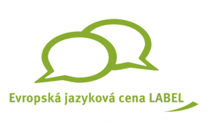 logo_label