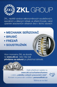 ZKL