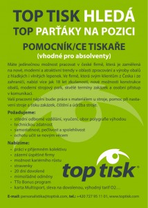 top_tisk