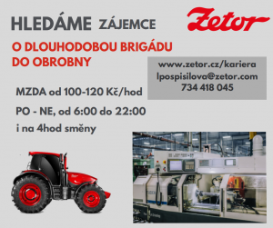 zetor_brigada