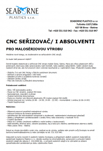 CNC_serizovac