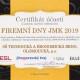 certifikat_FD_JMK_2019