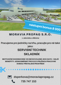 moravia_propag