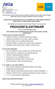 xella_elektrikar