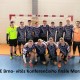 konf2019