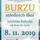 burza