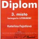 diplom2