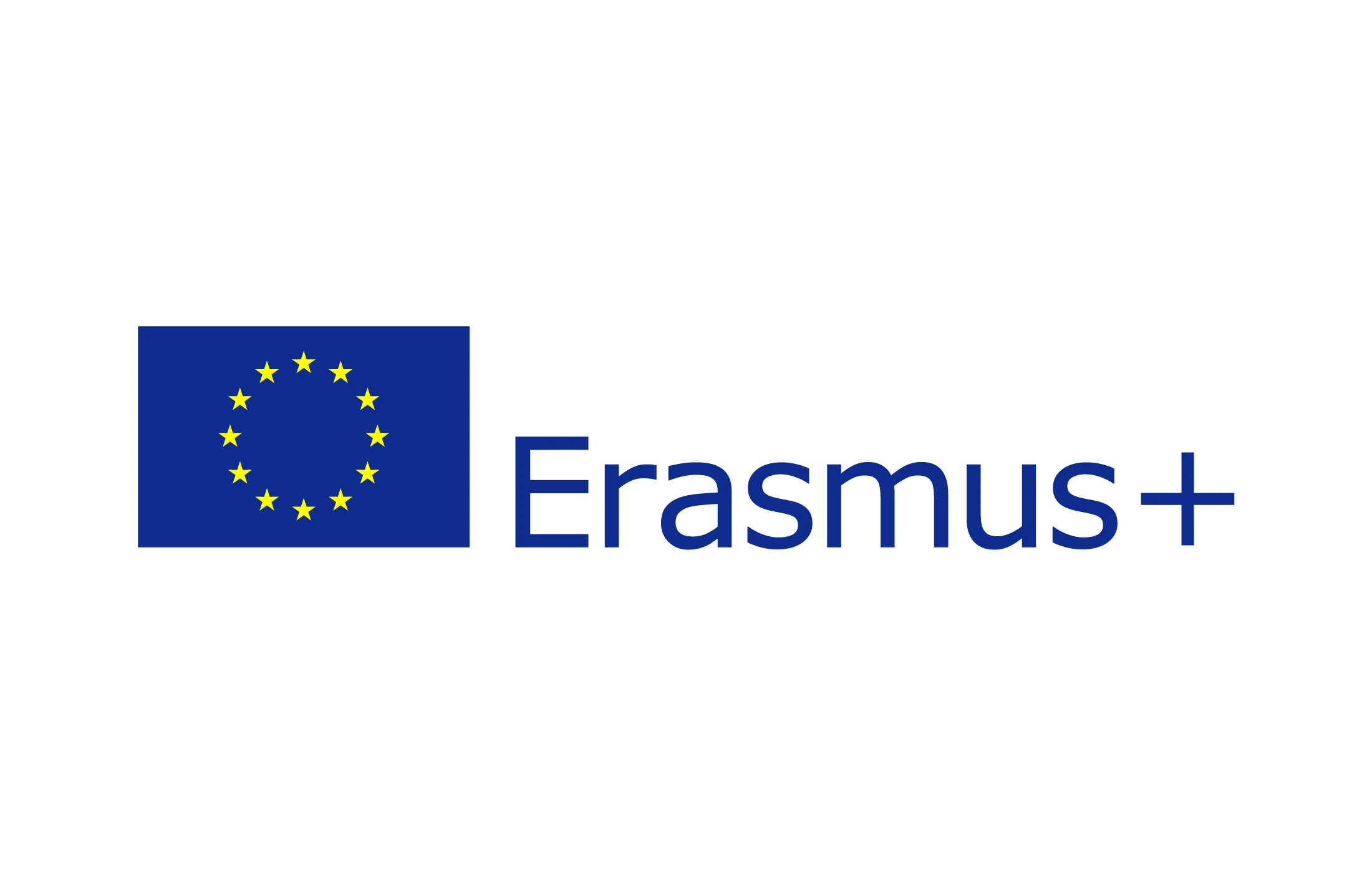 Featured image for “Stáž v Zadaru v rámci programu Erasmus+”
