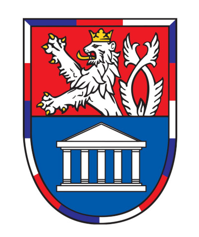 Featured image for “Odborná exkurze puškařských oborů”